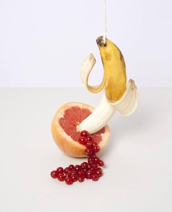 Mandarina