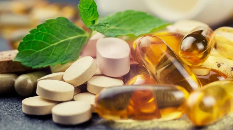 Proteína polvit